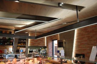 Steakhouse Castelvetrano - 4