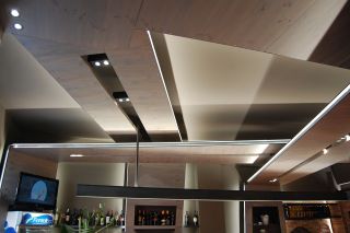 Steakhouse Castelvetrano - 5