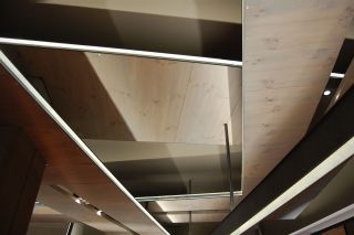 Steakhouse Castelvetrano - 7