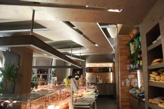 Steakhouse Castelvetrano - 8