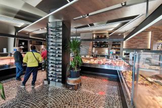 Steakhouse Castelvetrano - 3