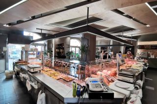 Steakhouse Castelvetrano - 2