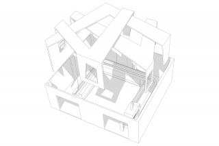 Steakhouse Castelvetrano - 1