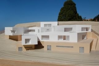 albergo cammarata - 3