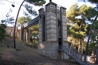 Teatro all'aperto - 8