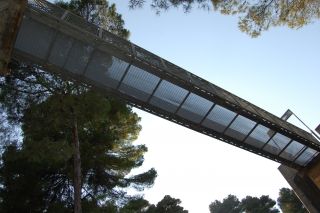 Teatro all'aperto - 10