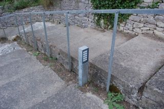 Teatro all'aperto - 11