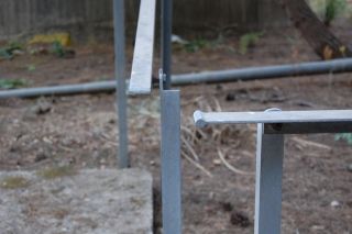 Teatro all'aperto - 12