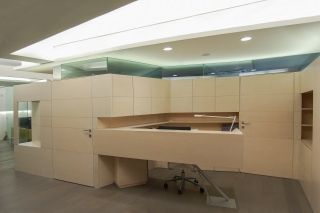 mazzara management dati - 4