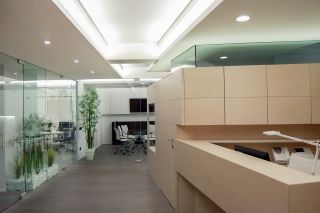 mazzara management dati - 6