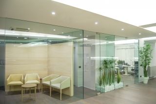 mazzara management dati - 5