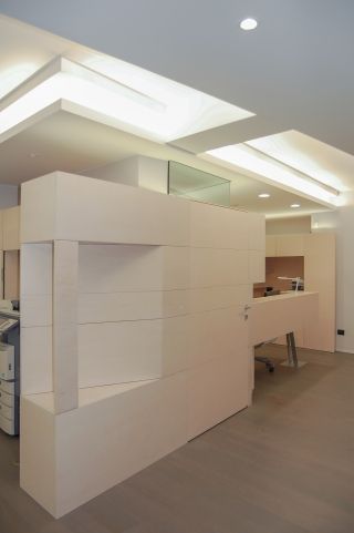 mazzara management dati - 3