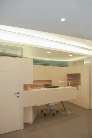 mazzara management dati - 2