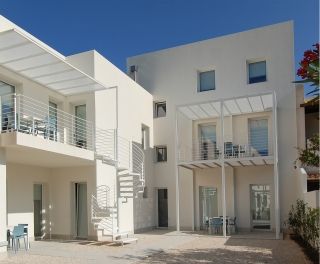 Vitop Residence - 11