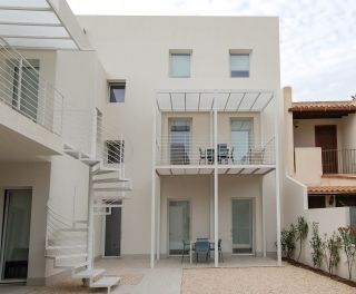 Vitop Residence - 10