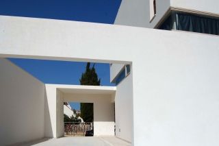 vitorno residence 