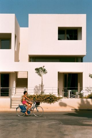 vitorno residence  - 7