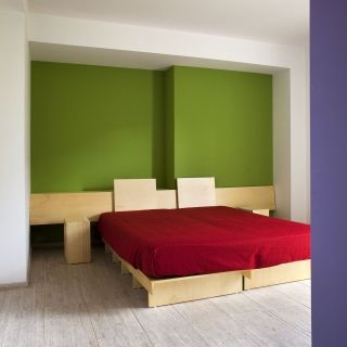 vitorno residence - 3