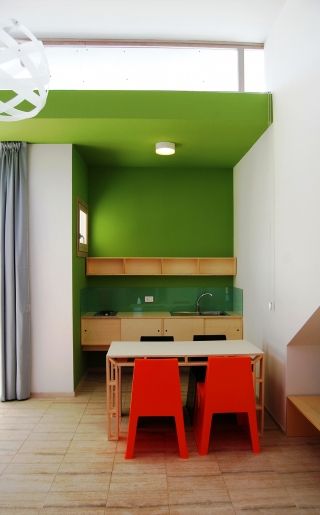 vitorno residence - 4