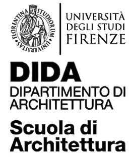 Facoltà di Architettura Firenze