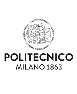Facoltà di Architettura – Politecnico di Milano