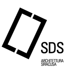 Facoltà di Architettura di Catania
