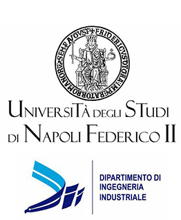 Università Federico II di Napoli